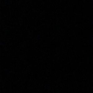 Meet your Posher, Macey